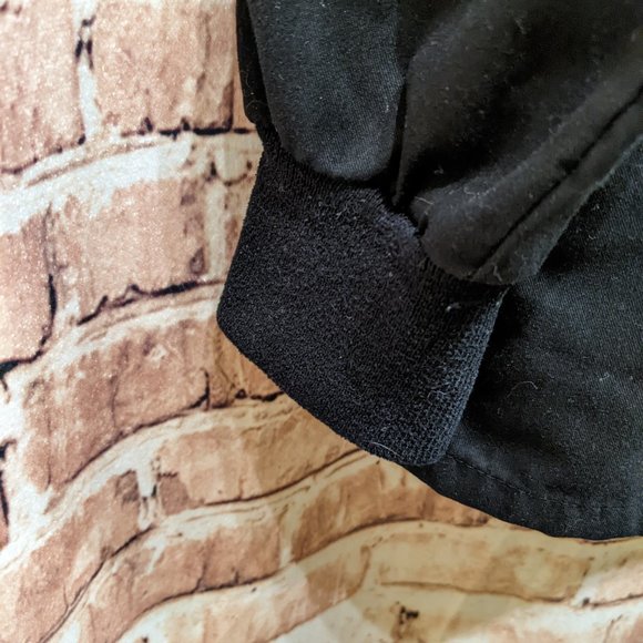 Grey's Anatomy by Barco Long Sleeve Scrub Size XS - Picture 6 of 8